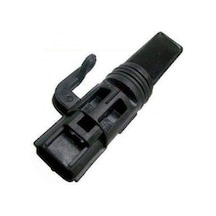 Yok Yok Oto Ford Focus Fiesta Kilometre Hız Sensörü 1998-2005 Yerli