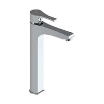 Gpd Atros Set Üstü Lavabo Bataryası Msl65