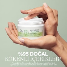 Professionals Yenileyici Maske 150 Ml - Tüm Saç Tipleri İçin