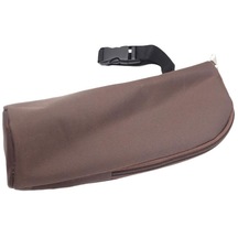 Bebek Biberon Soğutucu İsıtıcı Yalıtımlı Çanta Kore Isı Tazeliği Korunmuş Biberon Çantası 3.1 3.1 9.5