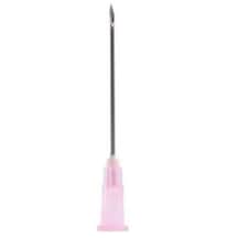 Helmed Pembe Uç 1.20 32 Mm 18 G 5000 Adet