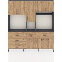 Atlas Çam - Atlas Çam