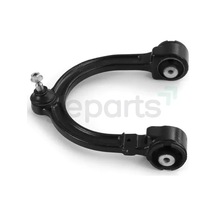 Salıncak On Sol Ust 4-matic Mercedes E - Class W211 S211