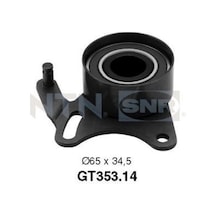 Snr Gt35314 Gergı Rulmanı Corsa A / B Kadett E