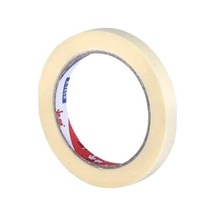 Maskeleme Bandı 18 Mm 1