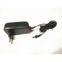 Sagemcom Nbse24120200He 12 V , 2A Adaptör