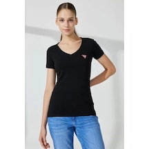 Siyah