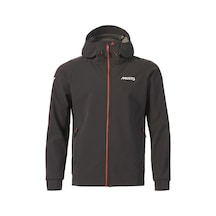 Musto M Lpx Hooded Sshell Mont Karışık Çok Renkli