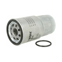 Filtron Pp950 Yakıt Filtresi 23390-64450 - 23390-33010 - 23390-33020 - 23390-yzzaa - 23390-yzzha