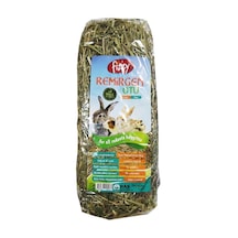 Fizzy Kemirgen Yoncası 350 Gr Paket