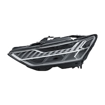 Hella Far Sol Ledlı Renault Trafıc Iıı 14 Hella 1ex014721611 260601790r