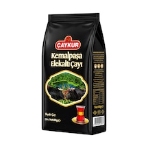 Kemalpaşa Elekaltı Çayı 80 Gr. Yirmili Paket
