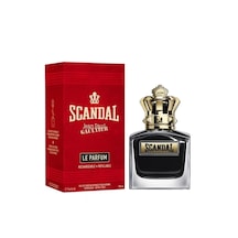 Jean Paul Gaultier Scandal Erkek Parfüm EDP 100 ML