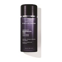 Institut Esthederm Intensive Propolis+ Zinc Lotion Serum 130 ML