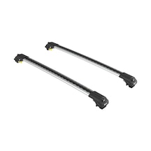 ARA ATKI TURTLE AIR1 F-KIT 1002 102-102 CM GRI