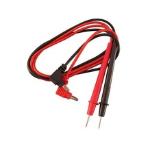 TT-Technic ETL136 Ölçü Aleti Probu