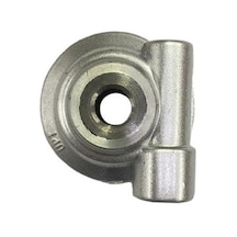 Km Adaptörü Kn-arora-ybr Model U.m.t