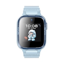 Honor Choice Kids Watch Plus 1.22" Akıllı Çocuk Saati (Distribütör Garantili)