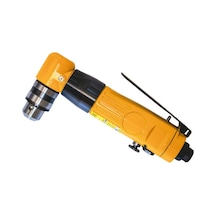 Yama AT-4036 10 MM 90 Derece Sağ Sol Matkap