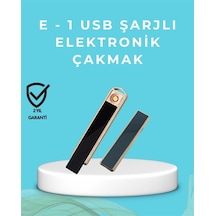 Çok Renkli
