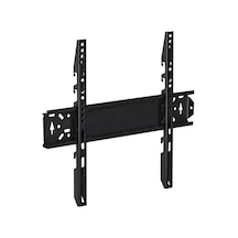 Sh Powermaster Pwr-3255 32''-55'' Sabit Kilitli Lcd Led Tv Duvar Askı Aparatı Najmaddin