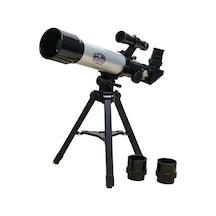 C2105 Kutulu Teleskop 12 - 1 Adet - Dppq-901945