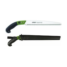 Komelon Pwc 24028 İnce Diş Budama Testeresi 2.8 Mm