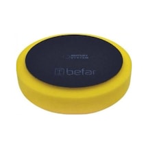Detail Market Befar Sarı İnce Pasta Süngeri 150 Mm