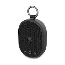 Skull Candy Kablosuz Bluetooth Mini Hoparlör Siyah