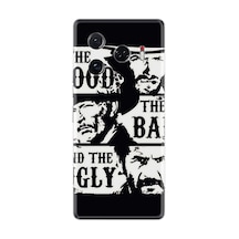 Camon 30 Pro 5g Kılıf Hd Baskılı Yüksek Korumalı Xt-camon30pro 2609 Stk-410-30pro