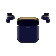 Bowers & Wilkins Pi7 S2 Bluetooth Hi-fi Kulak İçi Kulaklık