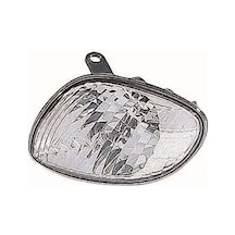 Depo 21215f1rae Sinyal Lambasi Sag 8151012830