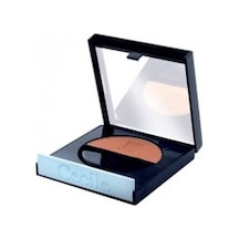 Cecile Blush On Allık Naturel 06