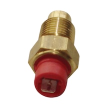 Hararet Müsürü Dks Slx 520222596