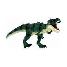 32 Cm Ağzı Oynayan Dinozor Oyuncak, Hareketli Ağızlı Dinozor Figürü, Çocuklar İçin Gerçekçi Görünümlü Hayvan Figür Oyuncağı Tq680-23