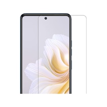 Tecno Camon 20 Ekran Koruyucu Temperli Cam