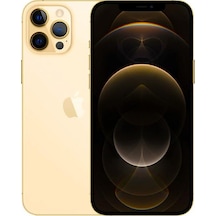 Yenilenmiş Apple iPhone 12 Pro 256 GB B Kalite (12 Ay Garantili)