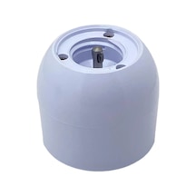 Vestel İle Uyumlu Vanilya 2000 B Multi Blender Çırpma Teli Adaptörü Multi Setlere İle Uyumlu