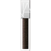 Nars Full Vinyl Lip Lacquer Ruj 2439 Everglades