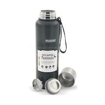 Orcamp Out-5100 Termos 1500ml-645 Desen1