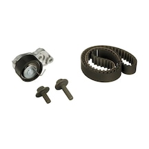 Ford Fiesta 5 Triger Seti 1.6 2003-2008 Gates K025433xs