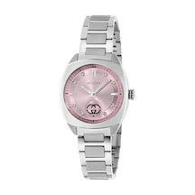 Gucci Ya142511 Kol Saati