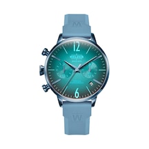 Welder WWRC674 38 mm Kadın Kol Saati