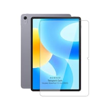 Huawei Matepad 11.5 İnç 2023 Uyumlu Temperli Ekran Koruyucu Kırılmaz Cam Glass