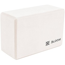 Bloom Lb7040b Yoga Blok