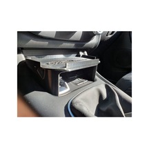 Alfa Romeo Giulietta Saklama Kutusu Organizer