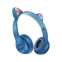 Psl P47M Bluetooth 5.0 Kulak Üstü Kulaklık