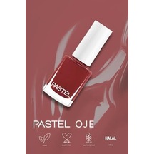 Pastel Pure Oje 398