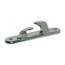 Kurtağzı Boy : 205mm Vida Merkez Mesafesi: 166 Mm