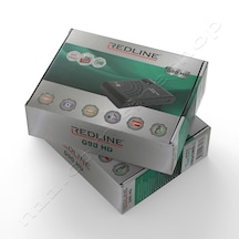 Redline G90 Mini Full Hd Uydu Alıcısı